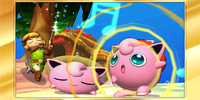 SSB4-3DS Congratulations All-Star Jigglypuff.png
