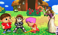 SSB4-3DS challenge image P1R5C6.png