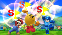 SSB4-Wii U challenge image R06C04.png