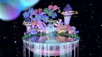 SSBU-Fountain of DreamsBattlefield.png