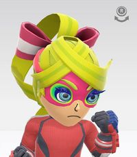 SSBU Ribbon Girl Mask.jpg