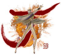 SSBU spirit Cutie J.png