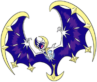 SSBU spirit Lunala.png
