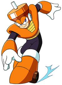 SSBU spirit Top Man.png