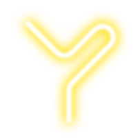StatusYellow.png