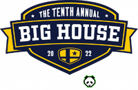 TheBigHouse10.png