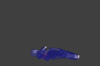 WFT Getup Attack Back SSBU.gif