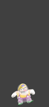 WarioCorkscrewSSBU.gif