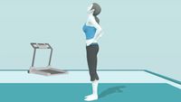 WiiFitTrainerIdlePose1WiiU.jpg