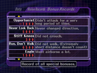 BonusRecords-Melee.png