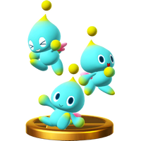 ChaoTrophyWiiU.png