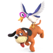 Duck Hunt SSBU.png