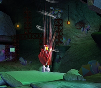 Knuckles P+ 003.webp