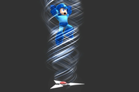 MegaManUp2-SSB4.png