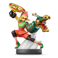 Min Min amiibo.png