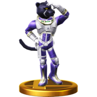 PantherTrophyWiiU.png