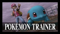 Pokemon Trainer Subspace Emissary.jpg