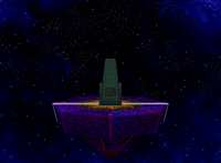 SSB64 Remix Final Tentination.png