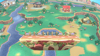 SSBU-Town and CityOmega.png