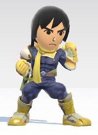 SSBU Captain Falcon Outfit.jpg