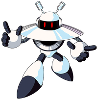 SSBU spirit Galaxy Man.png