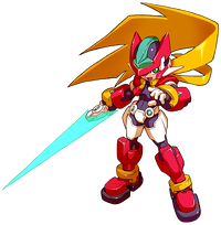 SSBU spirit Model ZX.png