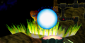 Charge Shot - SmashWiki, the Super Smash Bros. wiki
