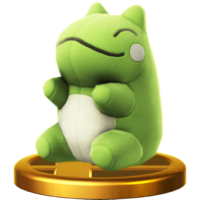 SubstituteDollTrophyWiiU.png