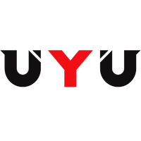 UYU.png
