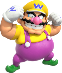 Wario (Overalls).png
