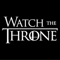 WatchTheThrone.png
