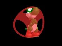 Yoshi-Victory1-SSBM.gif