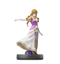 Zelda amiibo.png