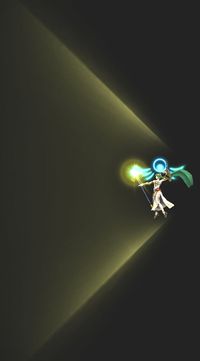 Autoreticle Range.JPG