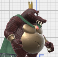 BellyArmor high.png