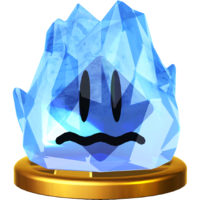 FreezieTrophyWiiU.png