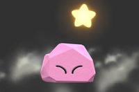 KirbyDown1-SSB4.png