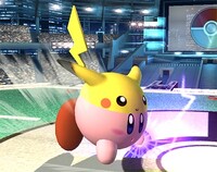 Kirby Pika.jpg