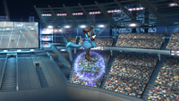 Lucario D-air Brawl.png