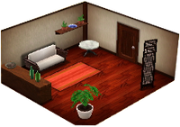 Modern AsianInterior.png