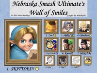 NE 1ST 2021 SSBU PR.jpg