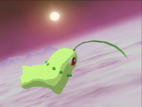 Poke Floats Chikorita.png