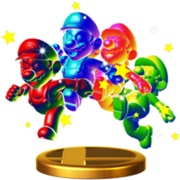 RainbowMarioTrophyWiiU.png
