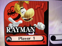 RaymanCharacterPortrait.png