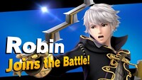 Robin unlock notice SSBU.jpg
