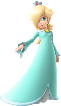Rosalina.png