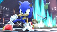 SSB4WiiU-Sonic4.jpg