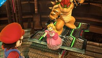 SSB4 - Peach Screen-4.jpg