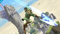 SSB4 Link aerial.jpg