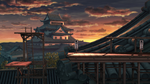 SSBU-Suzaku Castle.png